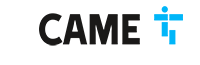 logo_came
