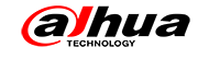 logo_dahua