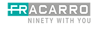 logo_fracarro