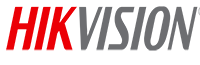 logo_hikvision