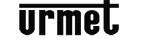 logo_urmet