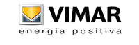 logo_vimar